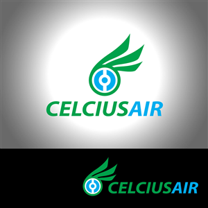 Logo Design by Justin E for this project | Design: #3075944