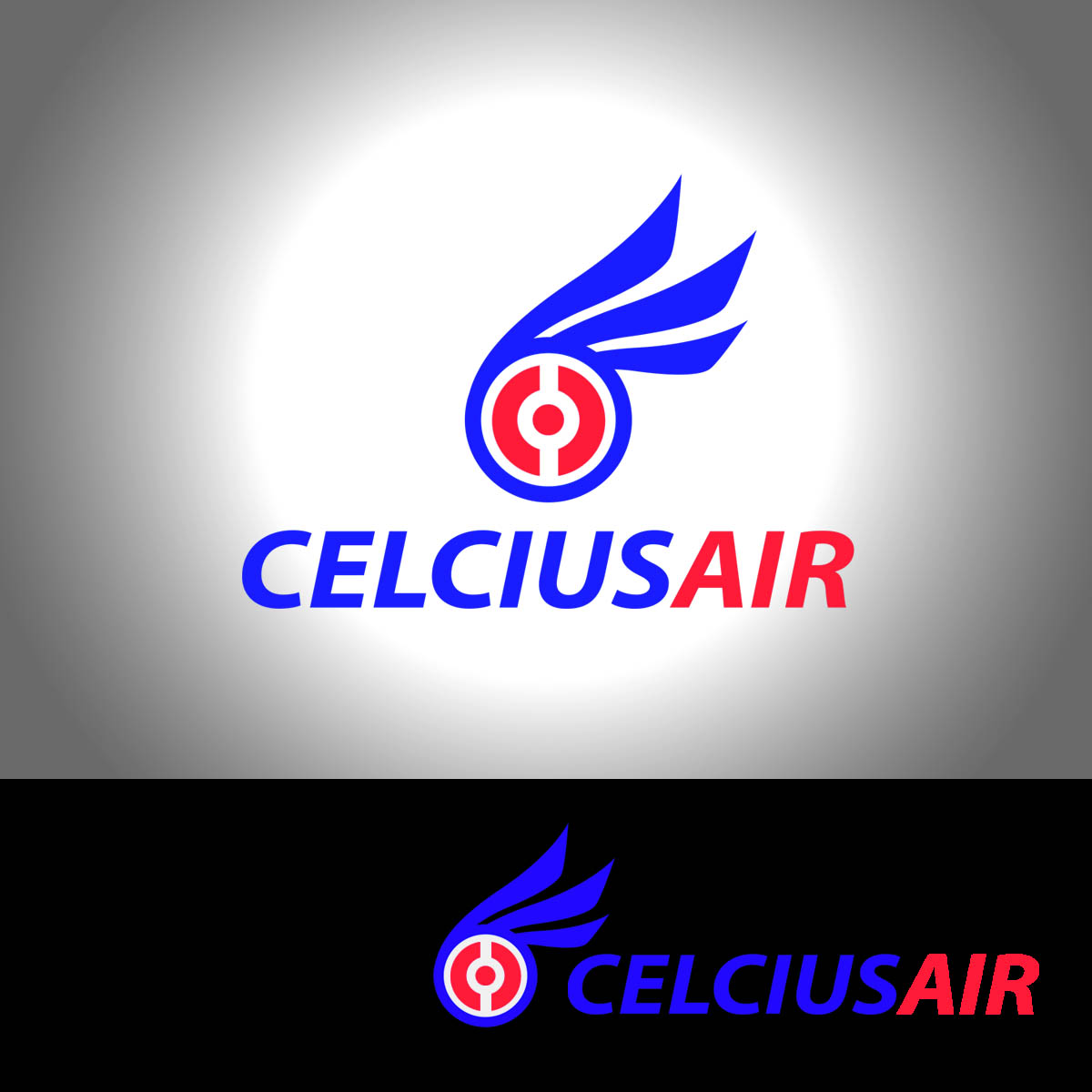 Logo Design by Justin E for this project | Design #3082604