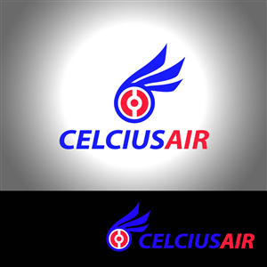 Logo Design by Justin E for this project | Design: #3082604