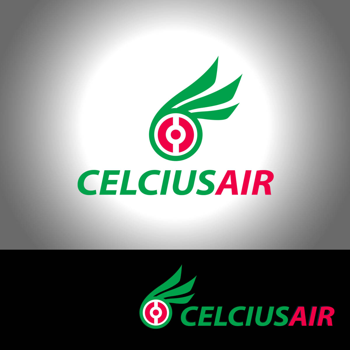 Logo Design by Justin E for this project | Design #3082607
