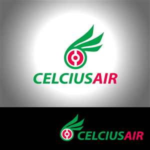 Logo Design by Justin E for this project | Design: #3082607