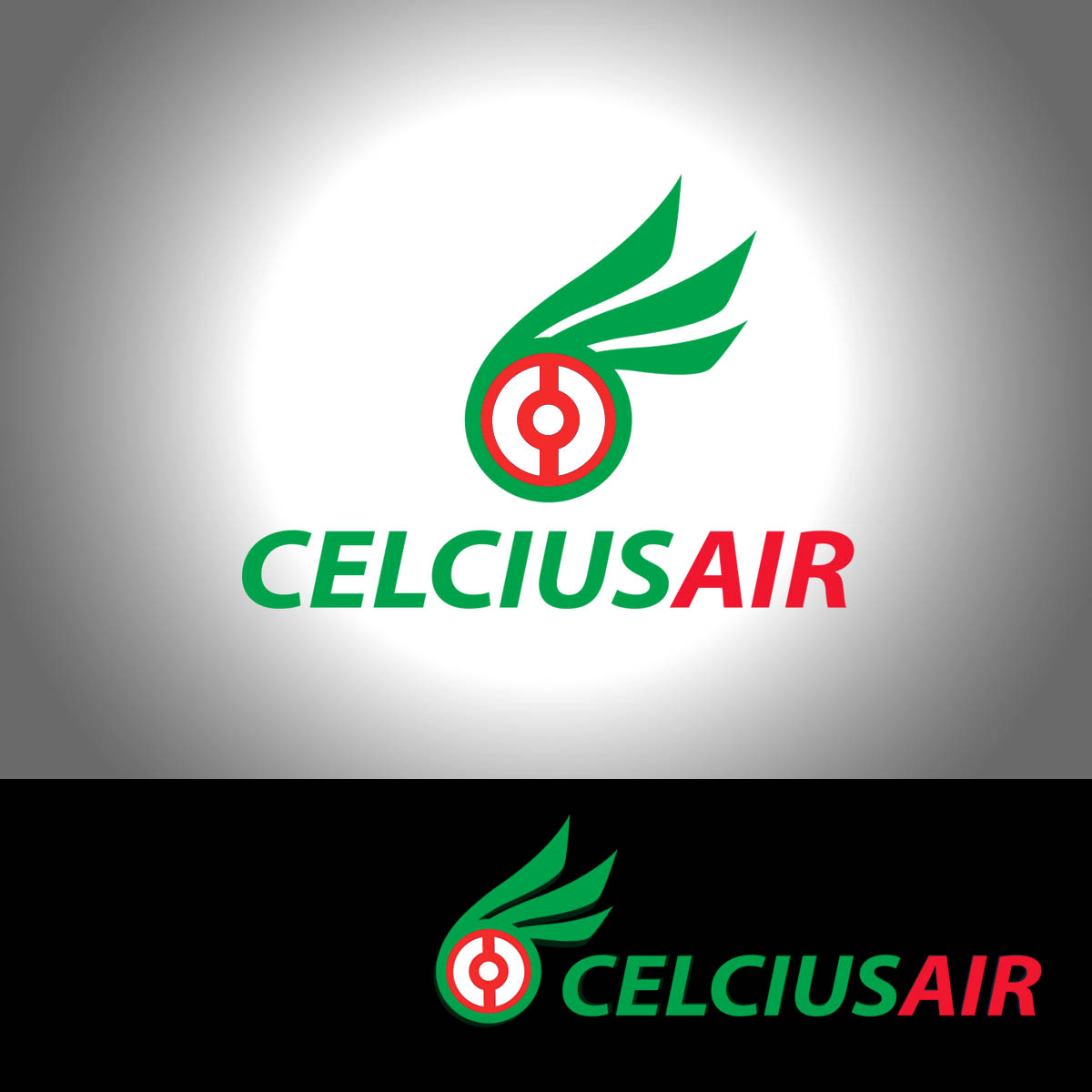 Logo Design by Justin E for this project | Design #3082608