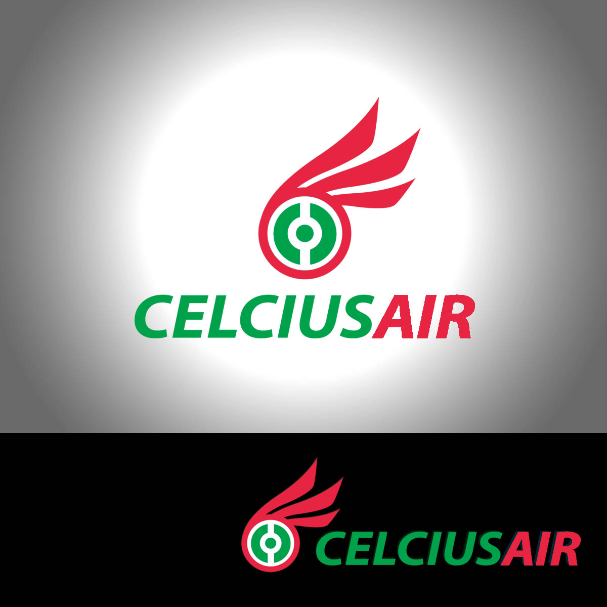 Logo Design by Justin E for this project | Design #3082614