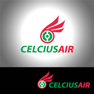 Logo Design by Justin E for this project | Design: #3082614