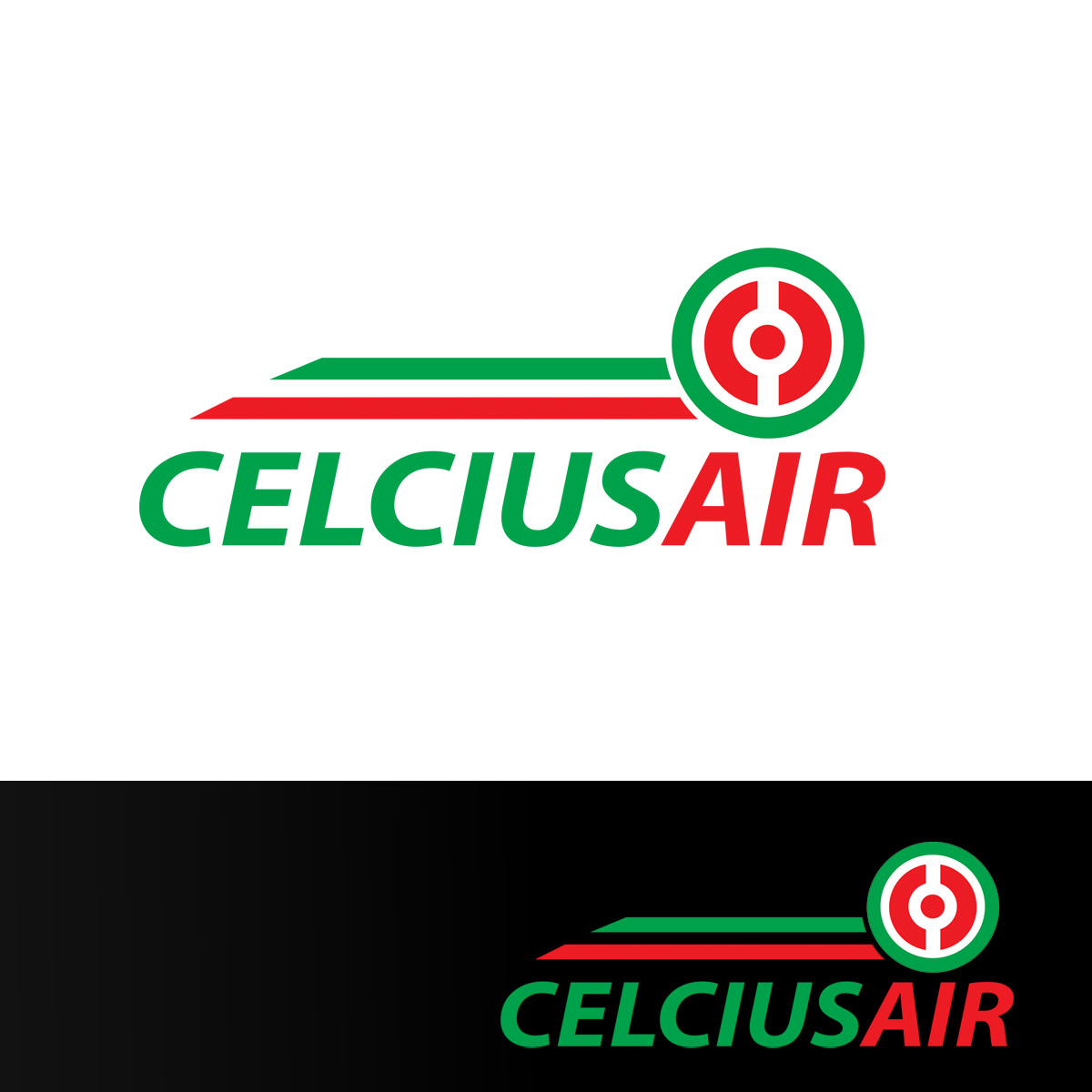 Logo Design by Justin E for this project | Design #3088633