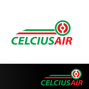 Logo Design by Justin E for this project | Design: #3088633