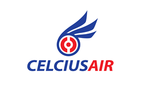 Logo Design by Justin E for this project | Design: #3142350