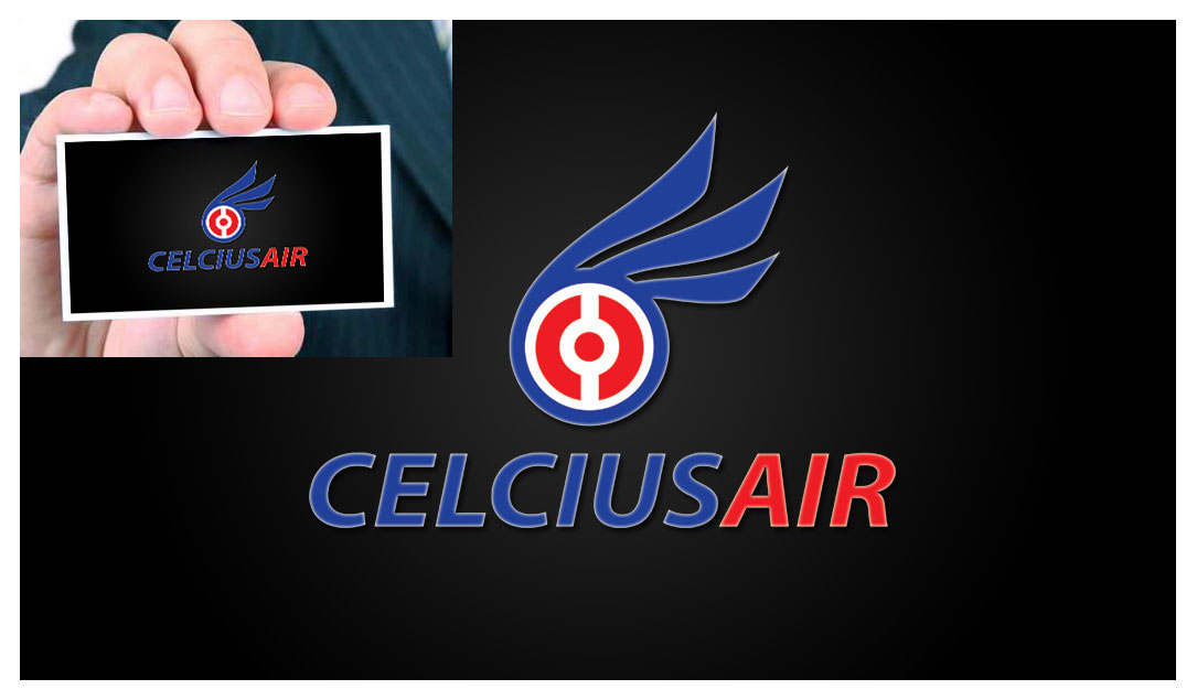 Logo Design by Justin E for this project | Design #3142691