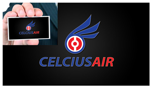 Logo Design by Justin E for this project | Design: #3142691