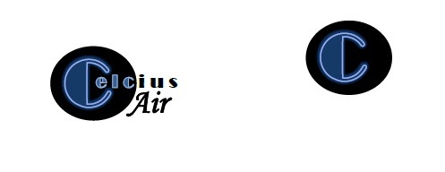 Logo Design by Andrea1968 for this project | Design #3074988