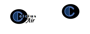 Design de Logo par Andrea1968 pour ce projet | Design #3074988