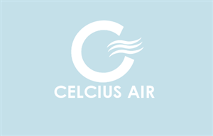 Logo Design by Trumery