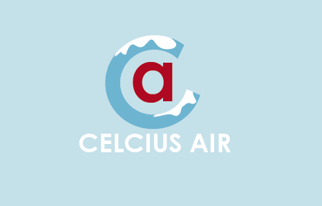Logo Design by Trumery for this project | Design #3094602