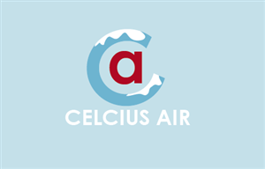 Logo Design by Trumery for this project | Design: #3094602