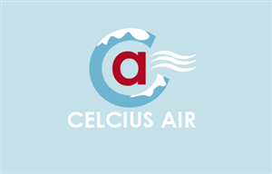 Logo Design by Trumery for this project | Design: #3094604