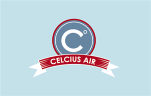 Logo Design by Trumery for this project | Design: #3094606