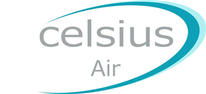 Logo Design by nats.gols