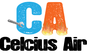 Logo Design by pardo-sapiens