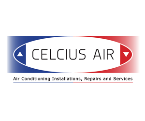 Logo Design by ah_Designs
