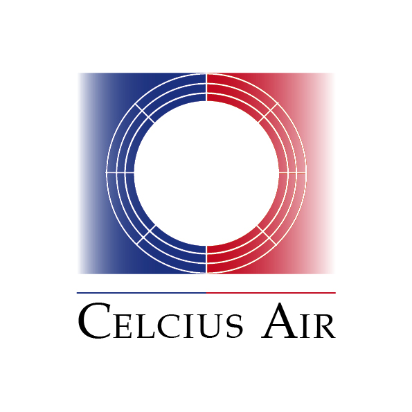 Logo Design by ah_Designs for this project | Design #3083211