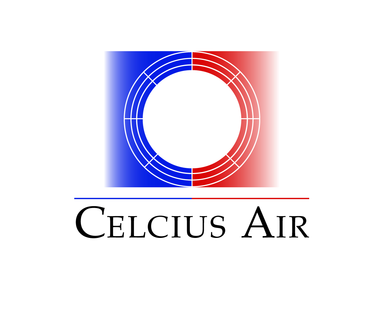 Logo Design by ah_Designs for this project | Design #3084081