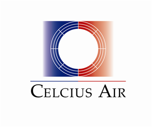 Logo Design by ah_Designs for this project | Design: #3084081
