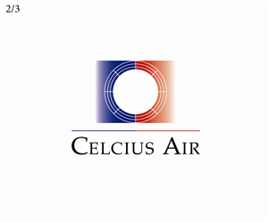Logo Design by ah_Designs for this project | Design: #3089562