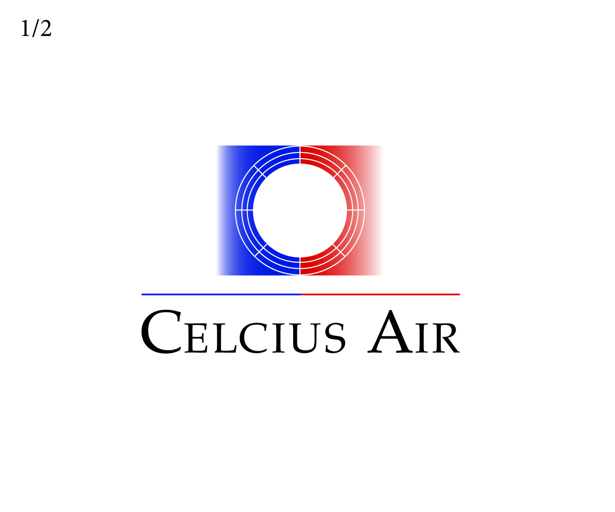 Logo Design by ah_Designs for this project | Design #3089565