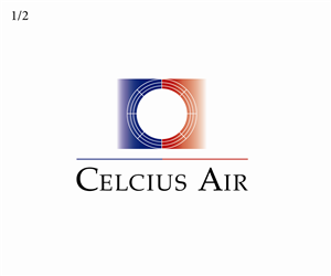 Logo Design by ah_Designs for this project | Design: #3089565