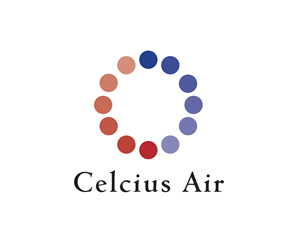 Logo Design by ah_Designs for this project | Design: #3102687