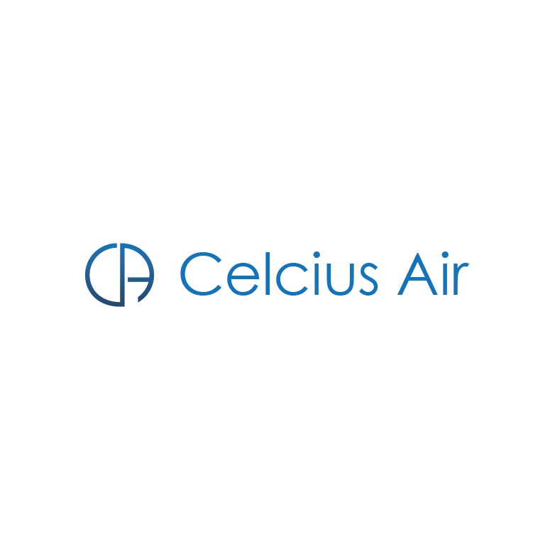 Logo Design by Design Possibilities for this project | Design #3133749