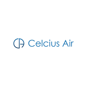 Logo Design by Design Possibilities for this project | Design: #3133749