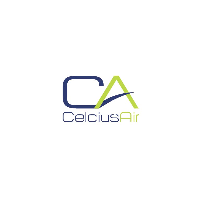 Logo Design by Design Possibilities for this project | Design #3133810