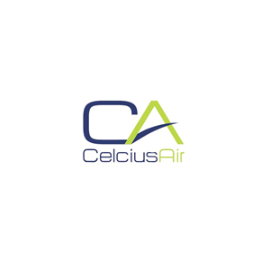 Logo Design by Design Possibilities for this project | Design: #3133810