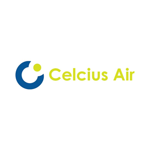 Logo Design by Design Possibilities for this project | Design: #3133823