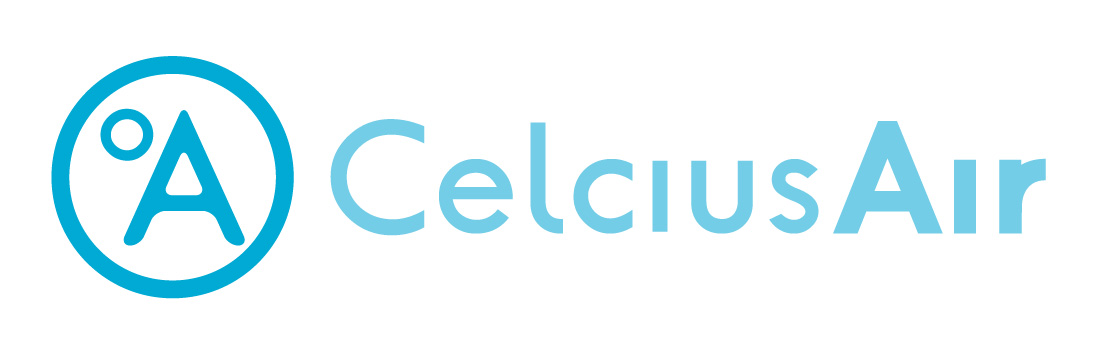 Logo-Design von malosh101 für dieses Projekt | Design #3096798
