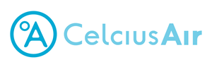 Logo Design by malosh101