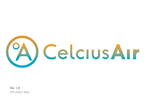 Design de Logo par malosh101 pour ce projet | Design #3141806