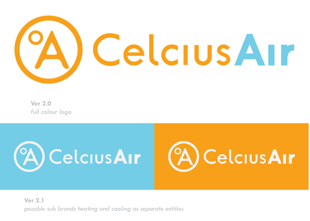 Logo Design by malosh101 for this project | Design #3141821