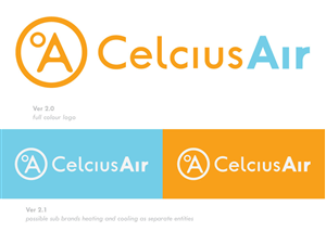 Logo Design by malosh101 for this project | Design: #3141821