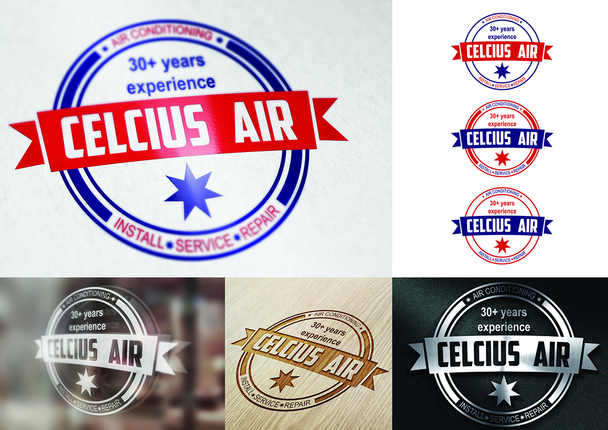 Logo Design by MDESIGN for this project | Design #3146335
