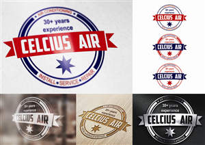 Logo Design by MDESIGN for this project | Design: #3146335