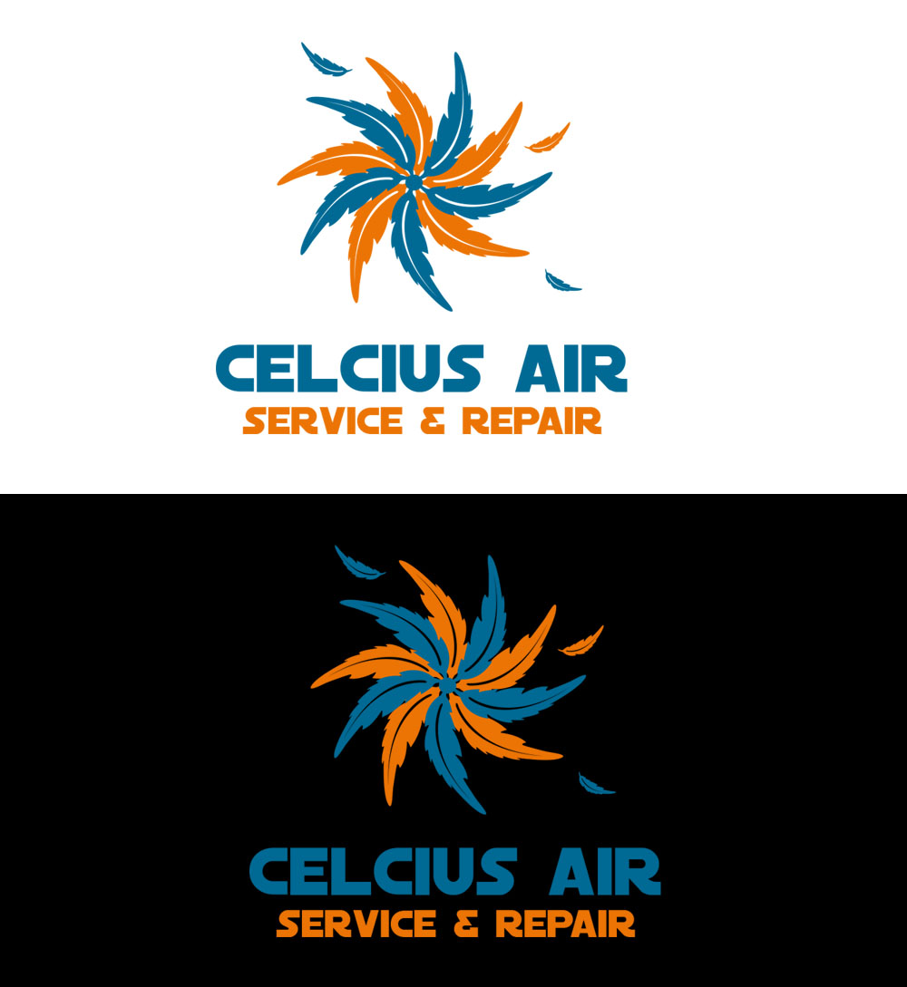 Diseño de Logo por ClaudyArt para este proyecto | Diseño #3095171