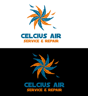 Logo Design by ClaudyArt for this project | Design: #3095171