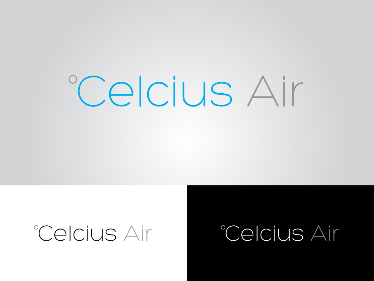 Logo Design by Sheldonbrax for this project | Design #3095165