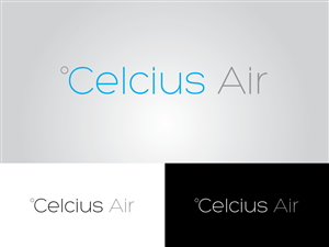 Logo Design by Sheldonbrax for this project | Design: #3095165