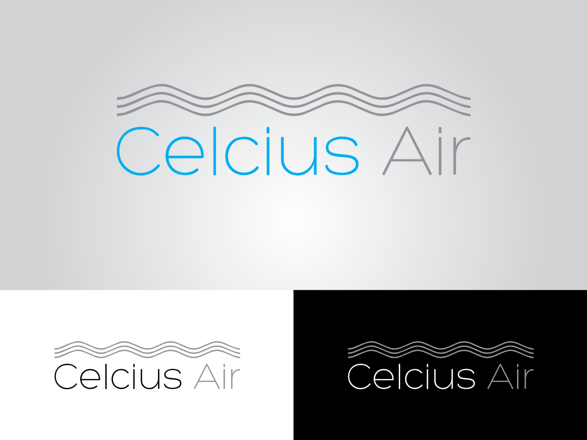 Logo Design by Sheldonbrax for this project | Design #3095166