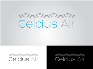 Logo Design by Sheldonbrax for this project | Design: #3095166