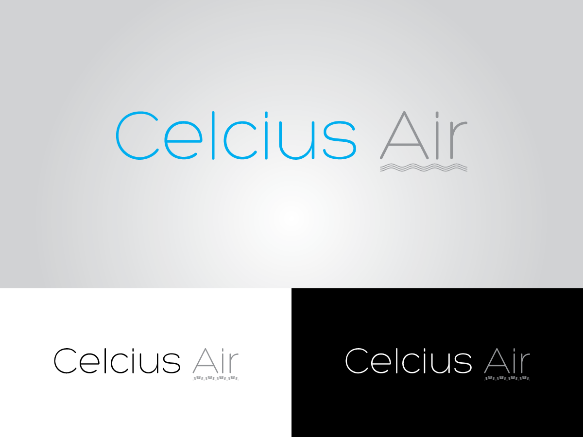 Logo Design by Sheldonbrax for this project | Design #3095168