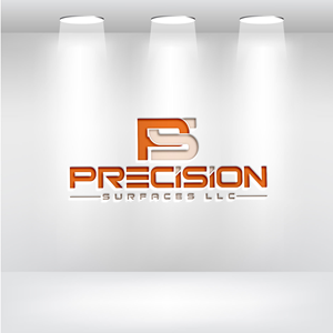 Logo Design by Uhm@design for this project | Design: #29103453
